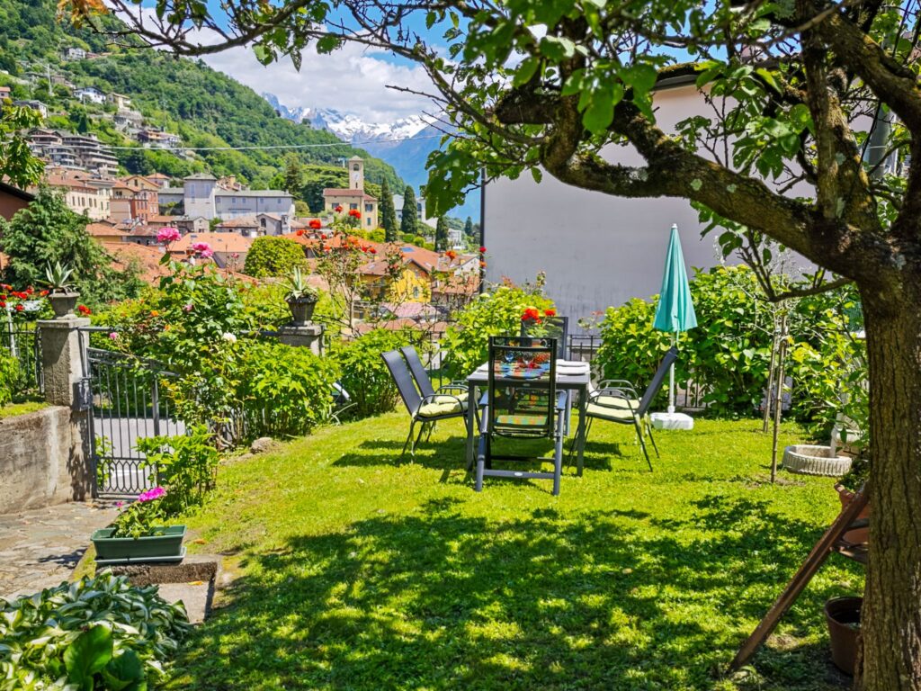 Pianoforte Giardino - 0