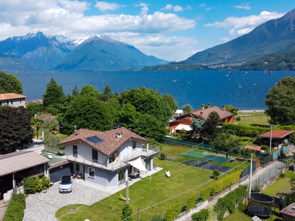 Casa Jacqueline - 0