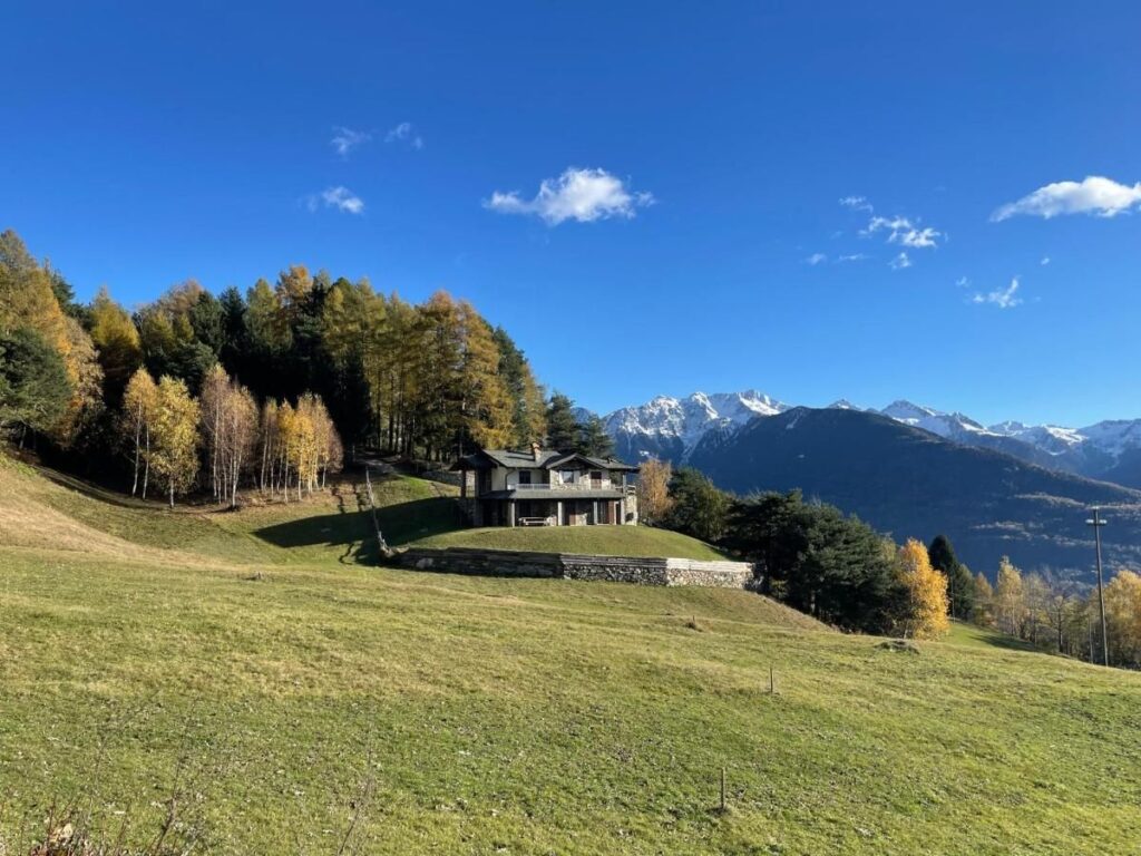 Poira Vero - 0