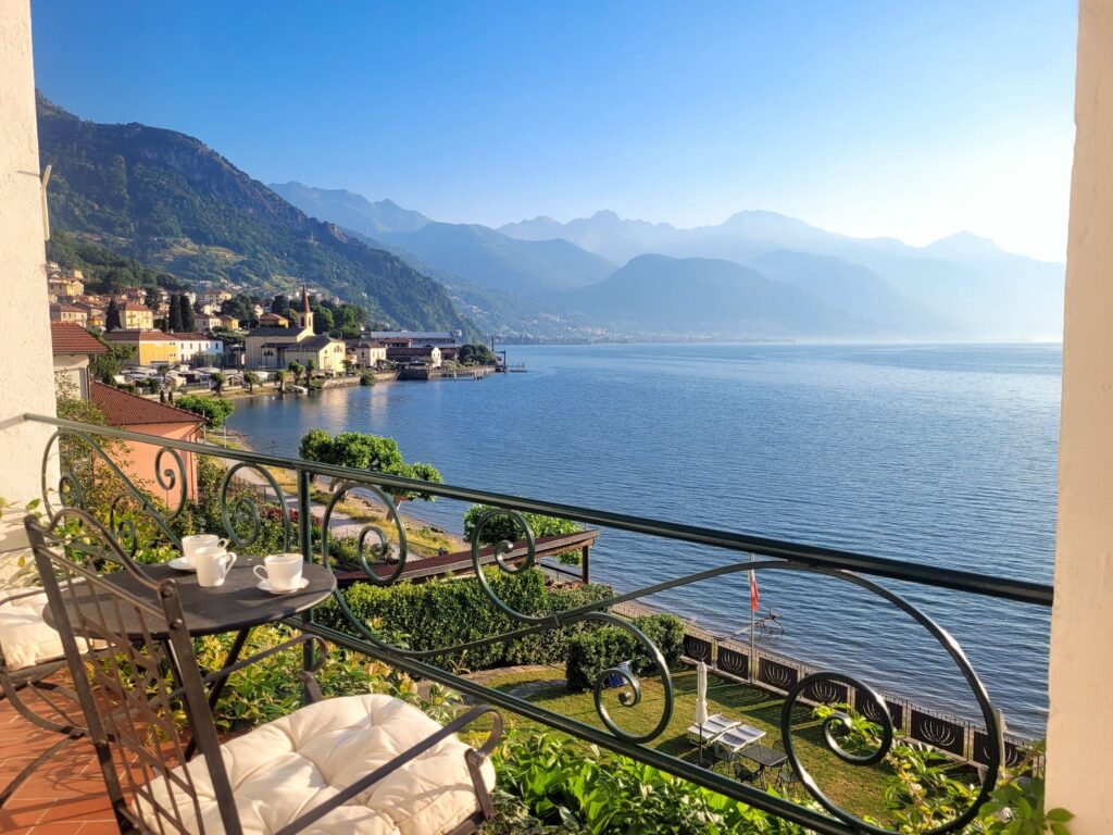 Nido alla Riva Cigno - 0