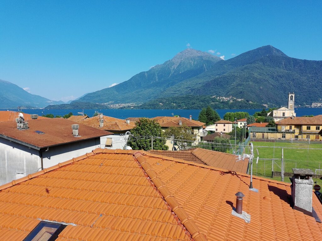Piazzetta - 0