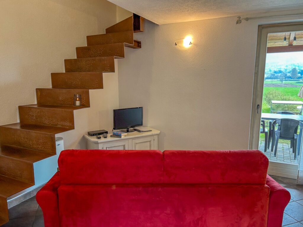 Borgo Erbiola Mimosa - 4