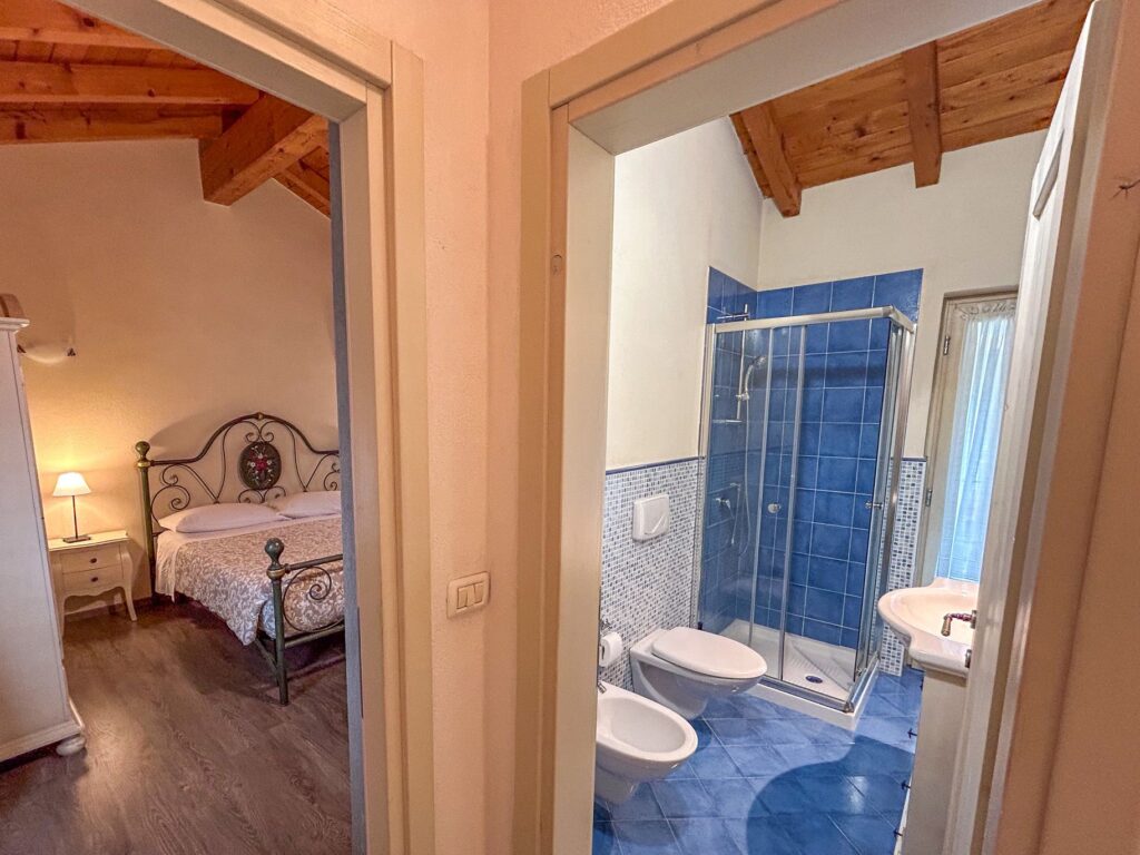 Borgo Erbiola Mimosa - 8