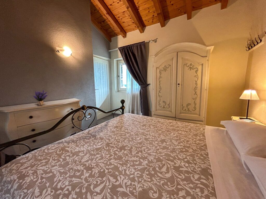 Borgo Erbiola Mimosa - 9