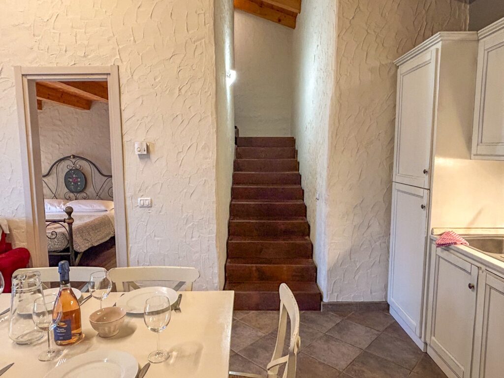 Borgo Erbiola Viola - 5