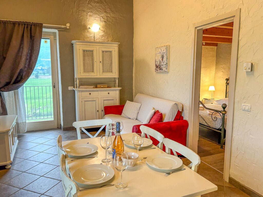 Borgo Erbiola Viola - 3