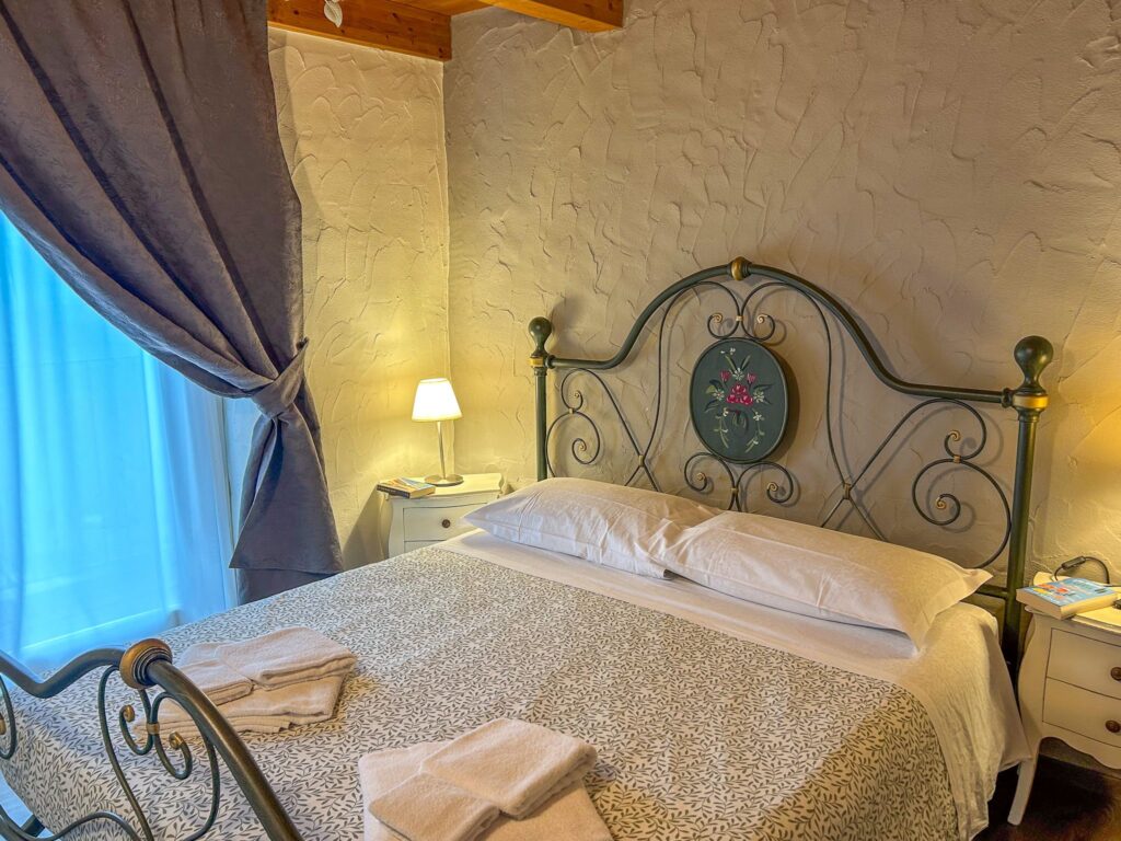 Borgo Erbiola Viola - 7