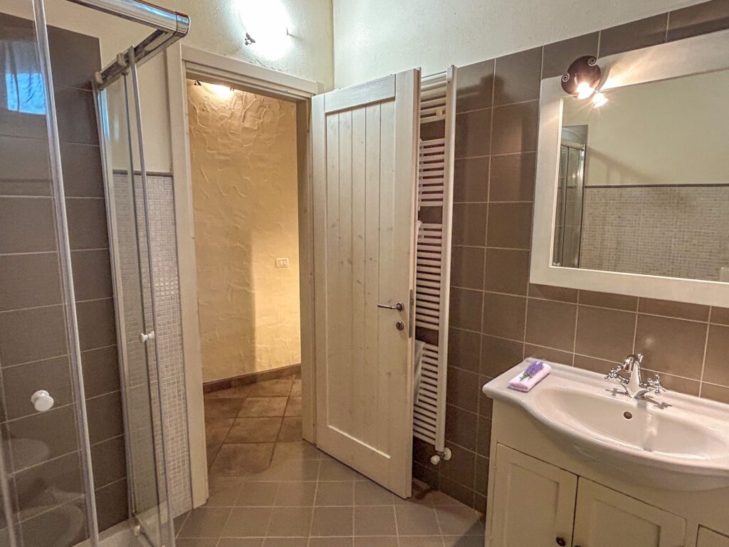 Borgo Erbiola Viola - 9