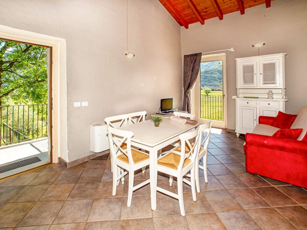 Borgo Erbiola Viola - 2