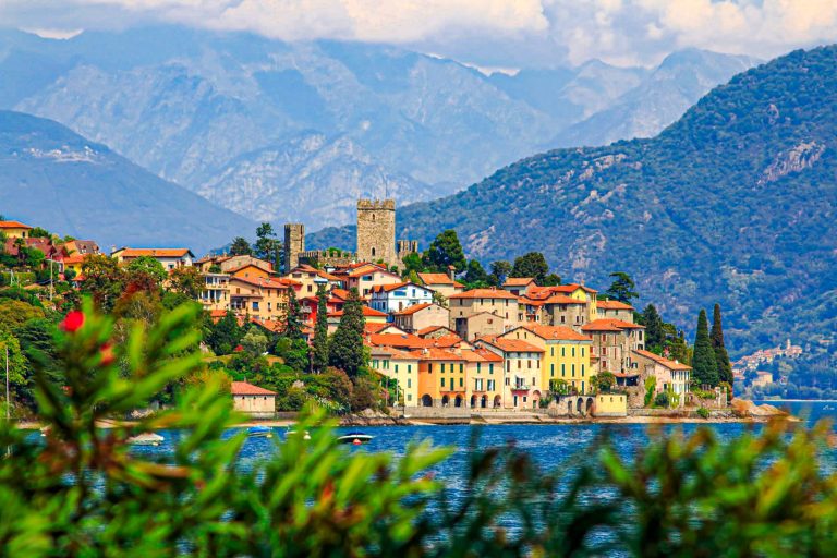 1.-Cremia-Rezzonico-Pianello