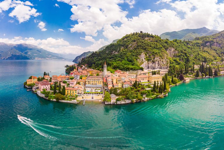 1.-Headerbild-Bellagio-2048x1379