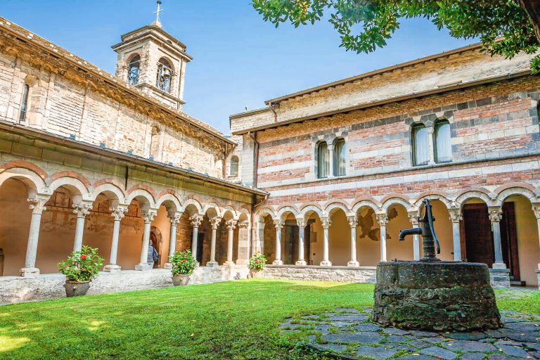 13.-Abtei-von-Piona-2