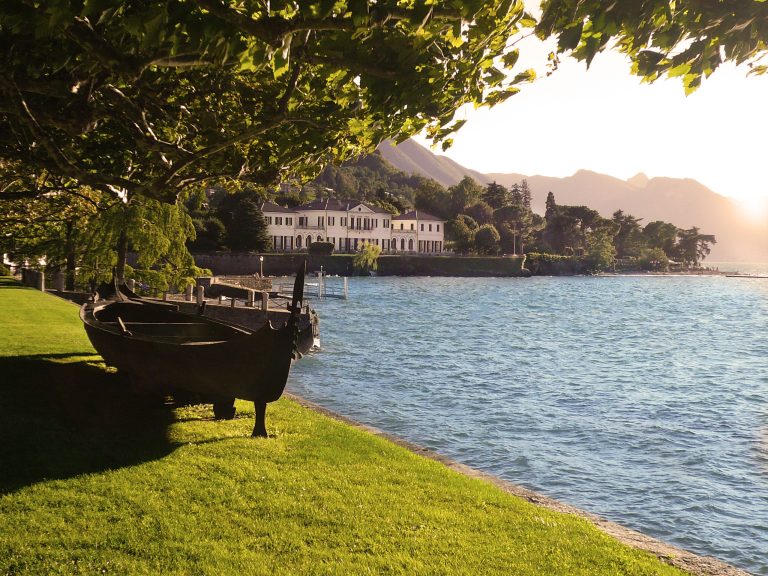 13.-Bellagio-Natur