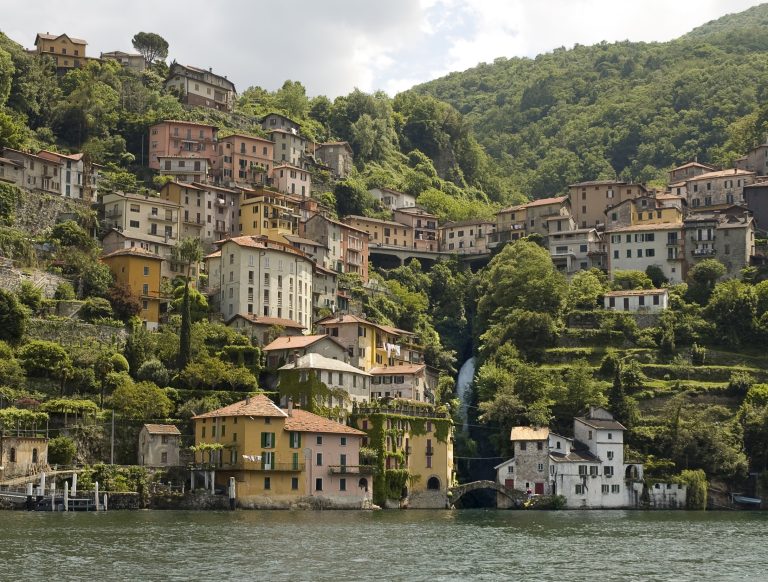 14.-Nesso