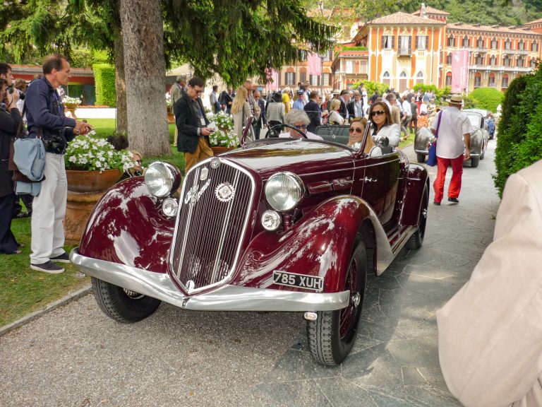 14.-Oldtimer-Como
