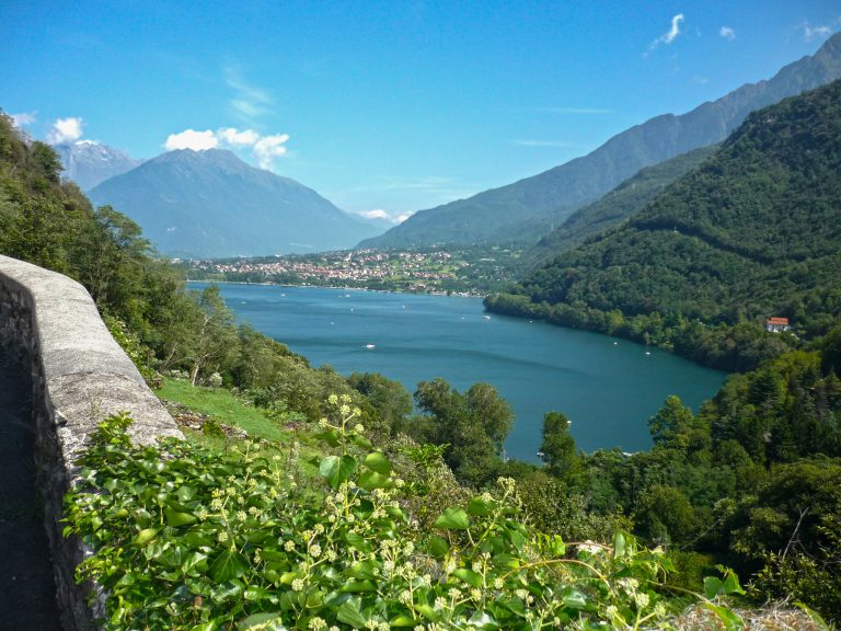 16.-Colico-Blick-2