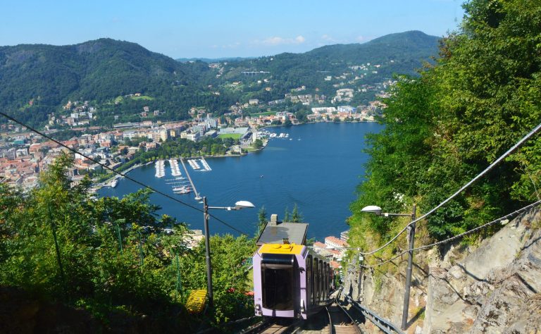 16.-Como-Brunate-Seilbahn-scaled