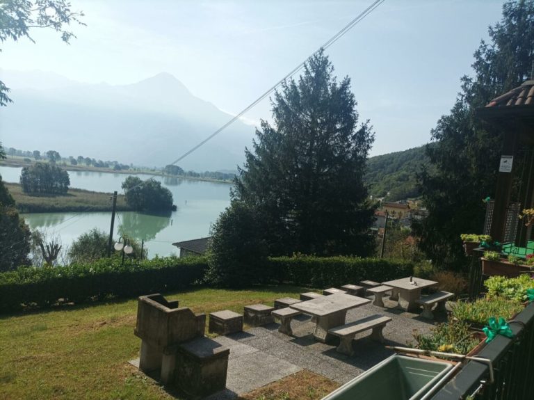 1696597876966-1024x766