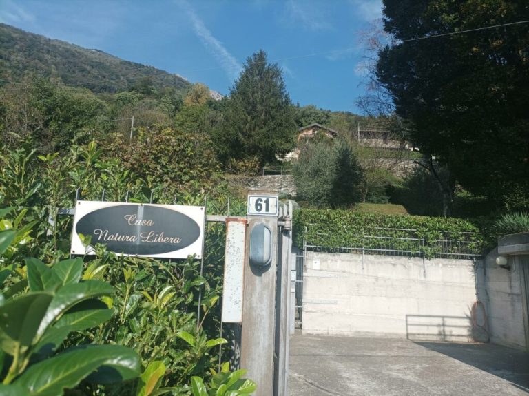 1696704667868-1024x766