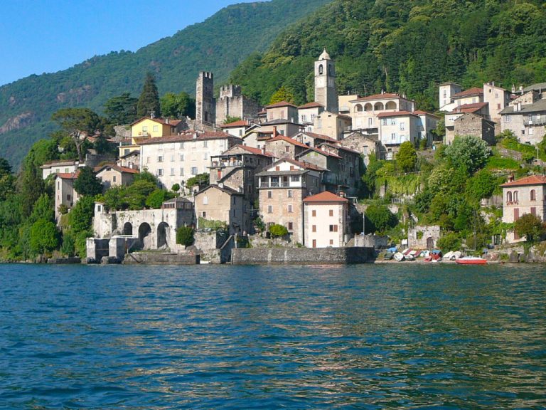 17.-Colico-Terrazza-Corenno-Plinio-2-1024x768