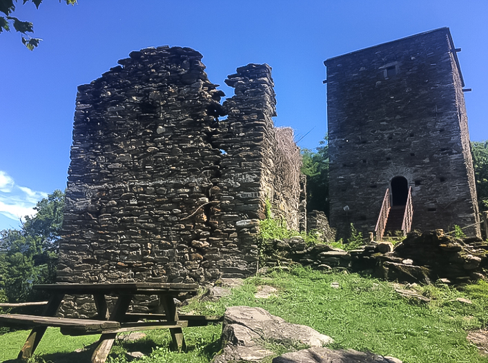 19.-Torrre-di-Fontanedo-Colico-Wandern-2