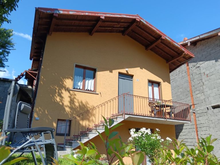 1_IMG_1.20250531_163329-1024x768