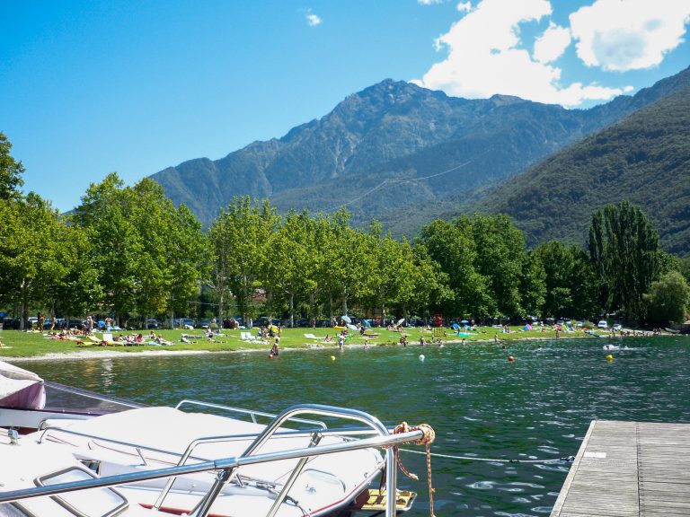 22.-Bucht-Piona-Baden-Colico-2
