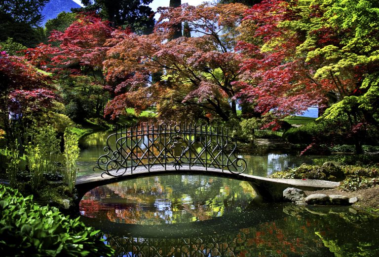 23.-Villa-Melzi-Garten-scaled