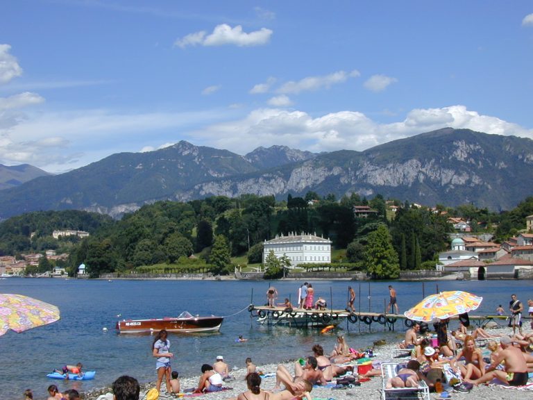 26.-Strand-Steg-Baden-Bellagio