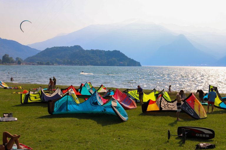 27.-Colico-Wassersport-2-scaled