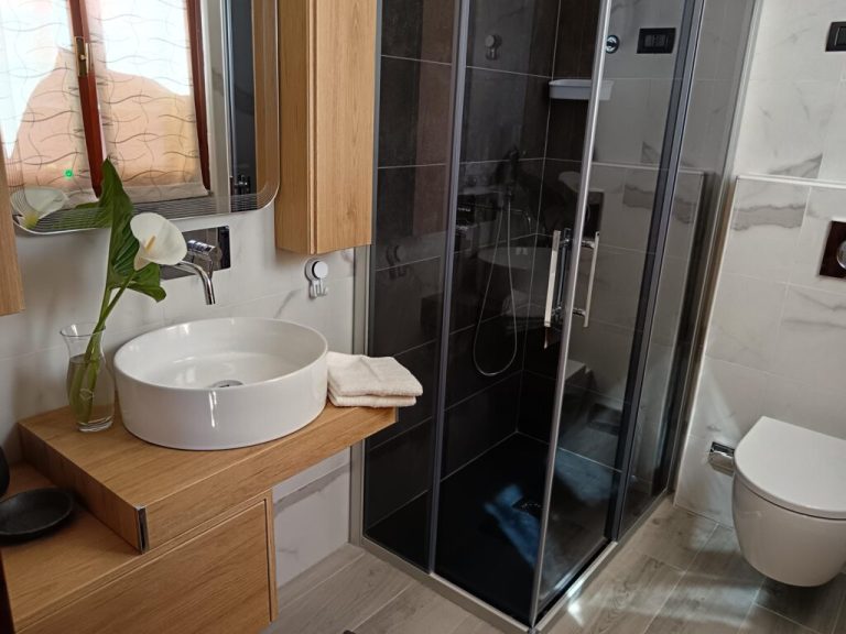 2_IMG_20250531_155745-1024x768