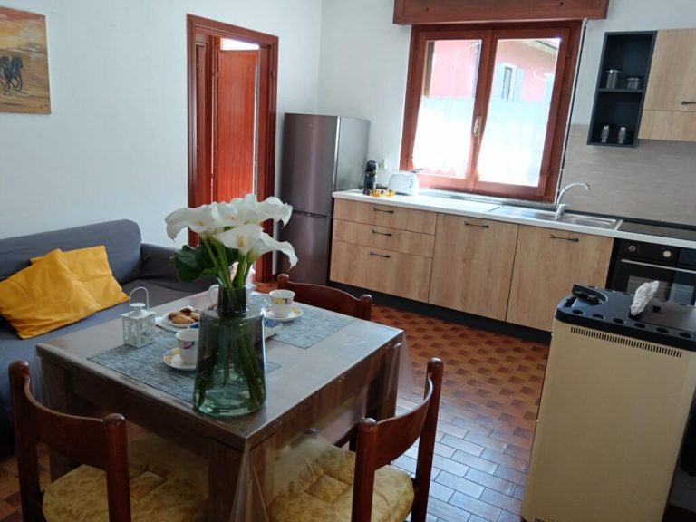 3_IMG_20250531_160146-1024x768