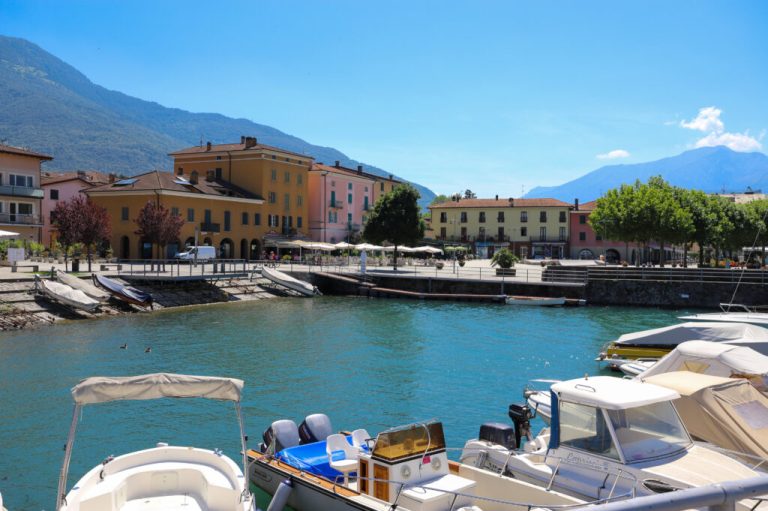 4.-Hafen-Colico-2-1024x681