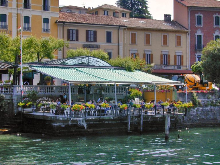 4.-bellagio-restaurant-1