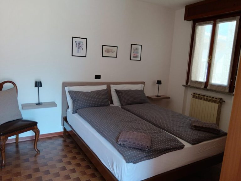 4_IMG_20250531_160610-1024x768