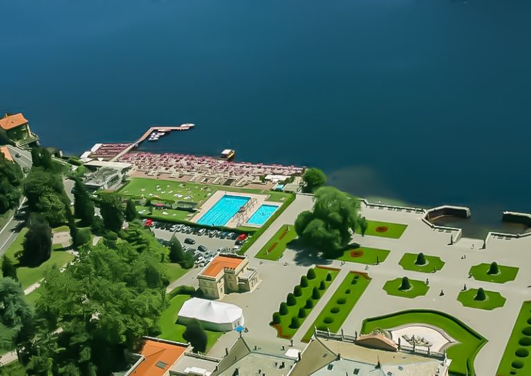 5.-Como-lido-villa-olmo