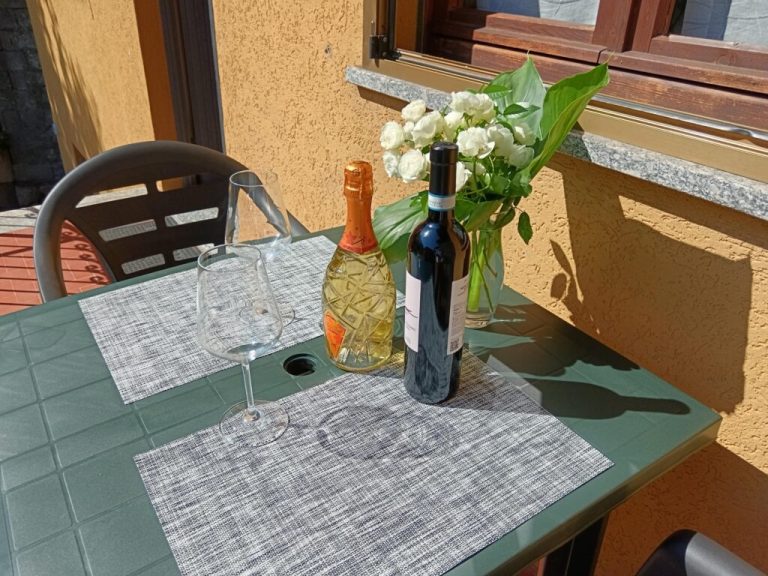 5_IMG_20250531_163012-1024x768