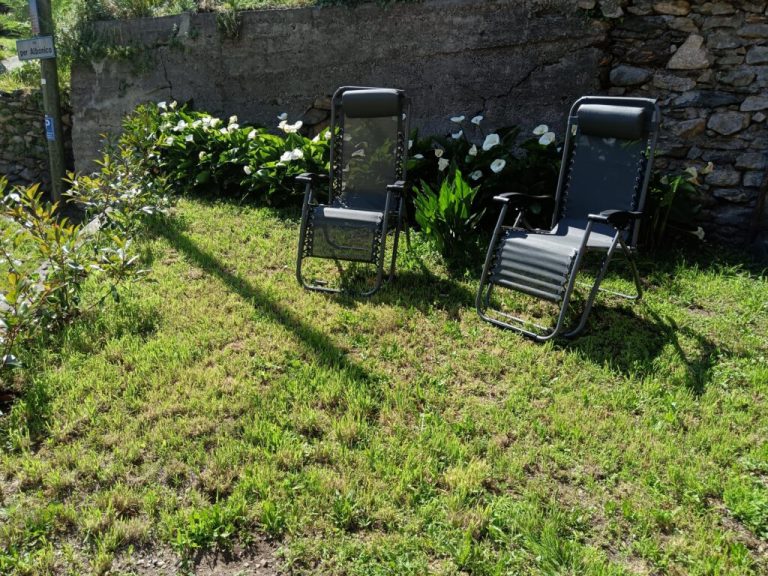 6_IMG_20250531_161124-1024x768