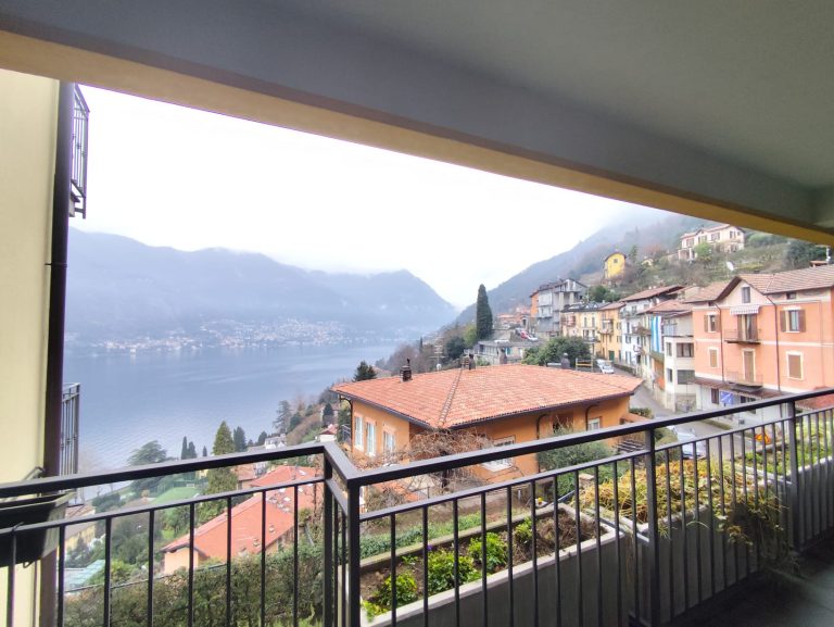 9e2ff6f3-221c-4baa-af9c-5738ded22475