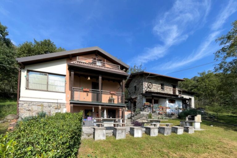 DASCIO-HAUS-1-HAUS-2-1024x683