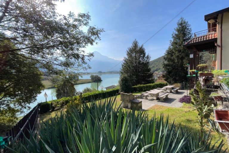 DASCIO-HAUS-1-HAUS-2-view-1-1024x683