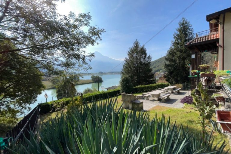 DASCIO-HAUS-1-HAUS-2-view-1024x683