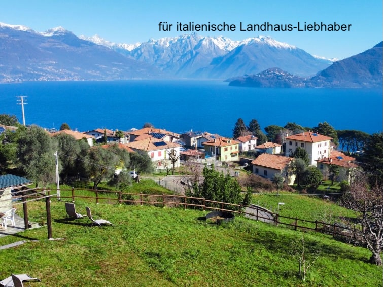 IMG-20250623-WA0021-1