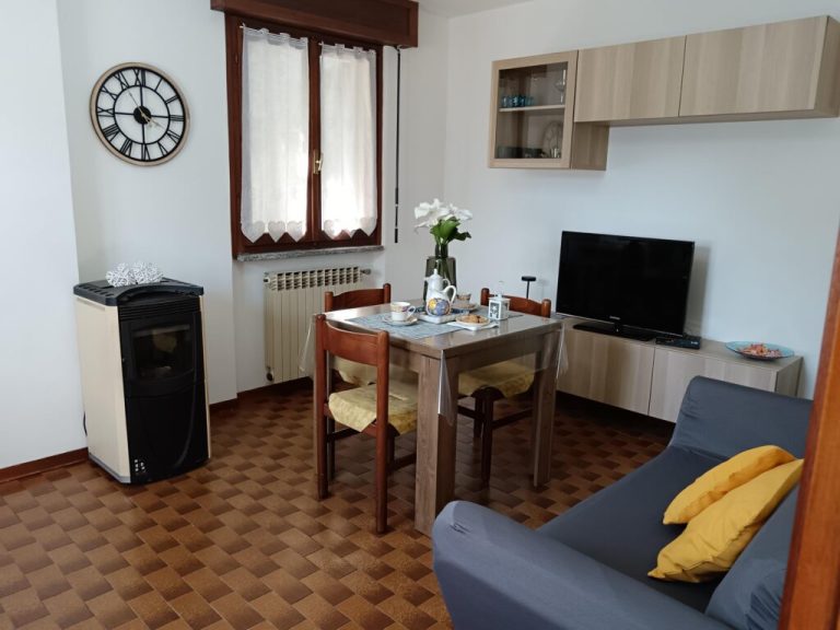 IMG_20250531_160009-1024x768