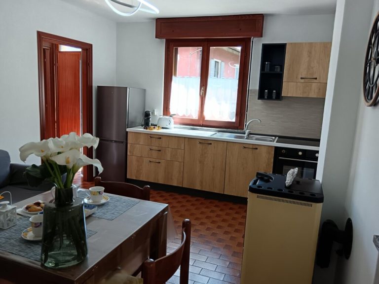 IMG_20250531_160150-1024x768