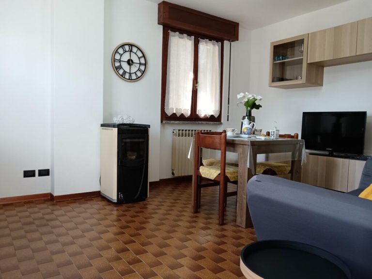 IMG_20250531_160351-1024x768