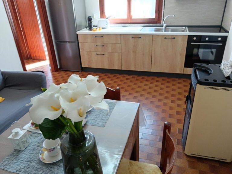 IMG_20250531_160433-1024x768