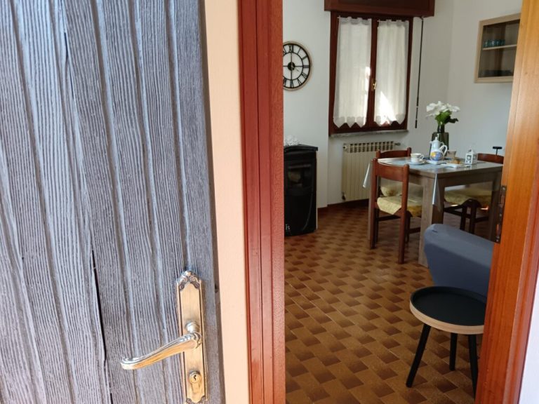 IMG_20250531_160515-1024x768