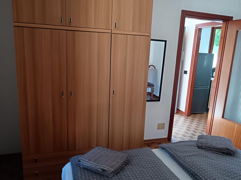 IMG_20250531_160625-1024x768