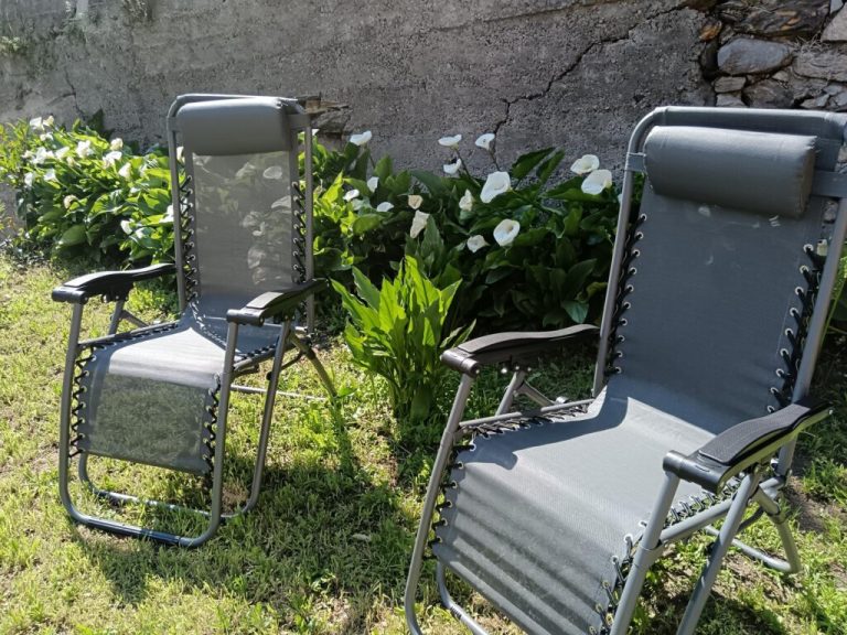 IMG_20250531_161118-1024x768